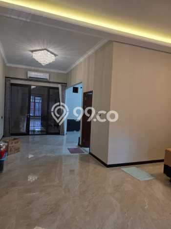 Rumah Modern Cantik 2 Kamar Bisa Langsung Pindah di Sambikerep Rumah Modern Cantik 2 Kamar Bisa Langsung Pindah di Sambikerep
