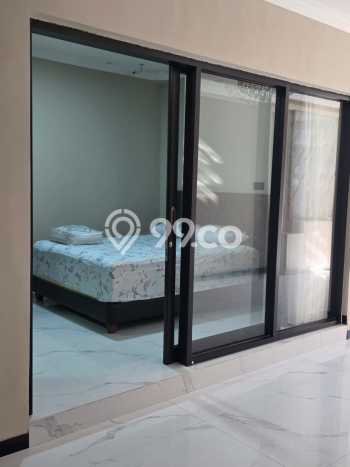 Rumah Modern Cantik 2 Kamar Bisa Langsung Pindah di Sambikerep Rumah Modern Cantik 2 Kamar Bisa Langsung Pindah di Sambikerep
