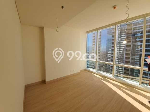 Paling Dicari! Apartemen Eksklusif Dijual di Dharma Husada Punya 2 Bedroom Paling Dicari! Apartemen Eksklusif Dijual di Dharma Husada Punya 2 Bedroom