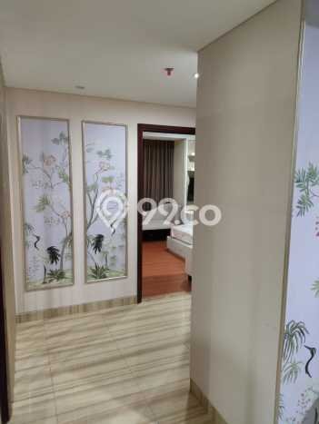 Disewakan Apartemen Harga Terjangkau di Mayjen Sungkono 3 KT Disewakan Apartemen Harga Terjangkau di Mayjen Sungkono 3 KT