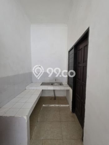 Dijual Rumah Minimalis Bagus Punya 3 KT di Tambaksari Surabaya SHM Dijual Rumah Minimalis Bagus Punya 3 KT di Tambaksari Surabaya SHM