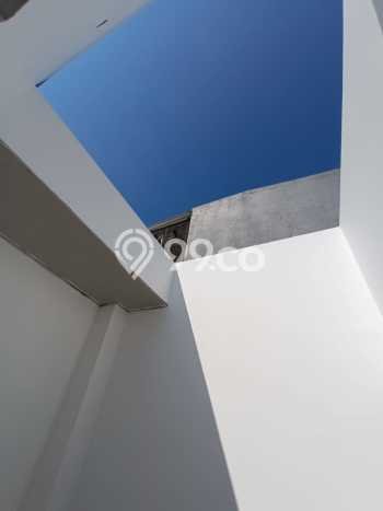Dijual Rumah Minimalis Bagus Punya 4 KT di Cengkareng Jakarta Barat SHM Dijual Rumah Minimalis Bagus Punya 4 KT di Cengkareng Jakarta Barat SHM