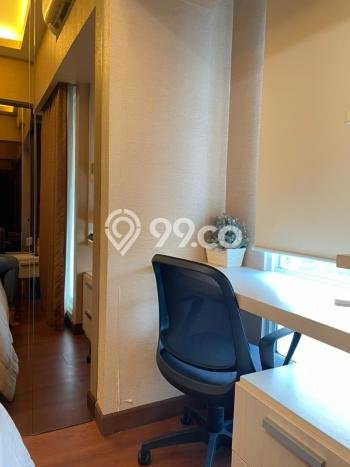 Apartemen Terjangkau Dijual di Surabaya 1 KT & 1 KM Apartemen Terjangkau Dijual di Surabaya 1 KT & 1 KM
