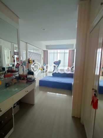 Disewakan Segera Apartemen Minimalis 4 KT di Kawasan Dukuh Pakis Disewakan Segera Apartemen Minimalis 4 KT di Kawasan Dukuh Pakis