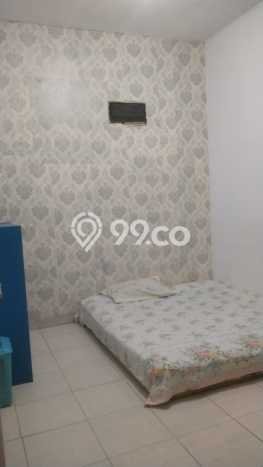 Hunian Super Mewah dengan Akses Paling Strategis di ngagel, Surabaya Hunian Super Mewah dengan Akses Paling Strategis di ngagel, Surabaya