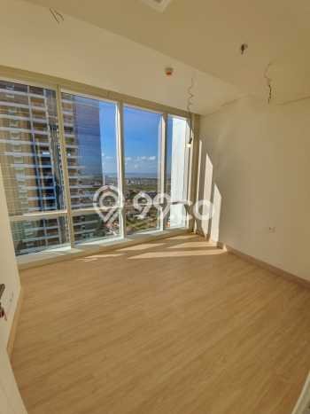 Paling Dicari! Apartemen Eksklusif Dijual di Dharma Husada Punya 2 Bedroom Paling Dicari! Apartemen Eksklusif Dijual di Dharma Husada Punya 2 Bedroom