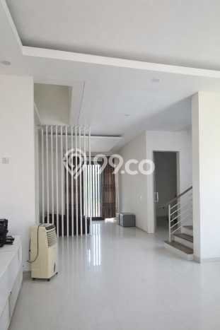 Dijual Rumah Luas Megah Dengan View Eksklusif di Citraland, Surabaya Dijual Rumah Luas Megah Dengan View Eksklusif di Citraland, Surabaya