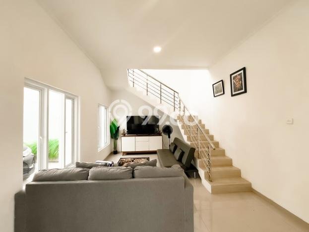 KESEMPATAN EMAS! Vila di , Luas 150m2m², Lokasi Eksklusif dengan privasi terjamin KESEMPATAN EMAS! Vila di , Luas 150m2m², Lokasi Eksklusif dengan privasi terjamin
