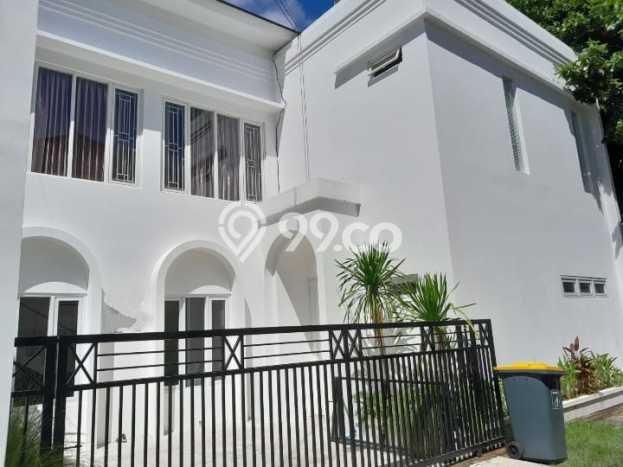 KESEMPATAN EMAS! Vila di , Luas 150m2m², Lokasi Eksklusif dengan privasi terjamin KESEMPATAN EMAS! Vila di , Luas 150m2m², Lokasi Eksklusif dengan privasi terjamin