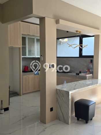 Rumah Modern Cantik 2 Kamar Bisa Langsung Pindah di Sambikerep Rumah Modern Cantik 2 Kamar Bisa Langsung Pindah di Sambikerep