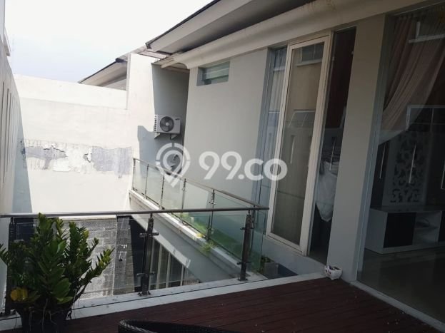 Jual Rumah Harga Miring Wiyung Punya 5 KT & LT 180m2 Jual Rumah Harga Miring Wiyung Punya 5 KT & LT 180m2
