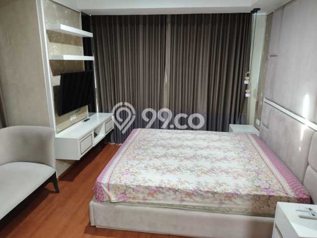Disewakan Apartemen Harga Terjangkau di Mayjen Sungkono 3 KT Disewakan Apartemen Harga Terjangkau di Mayjen Sungkono 3 KT