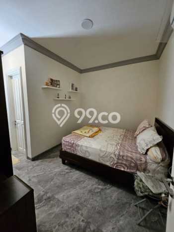 Dijual Rumah Premium dengan Fasilitas Sekitar Lengkap di Wiyung, Surabaya Dijual Rumah Premium dengan Fasilitas Sekitar Lengkap di Wiyung, Surabaya