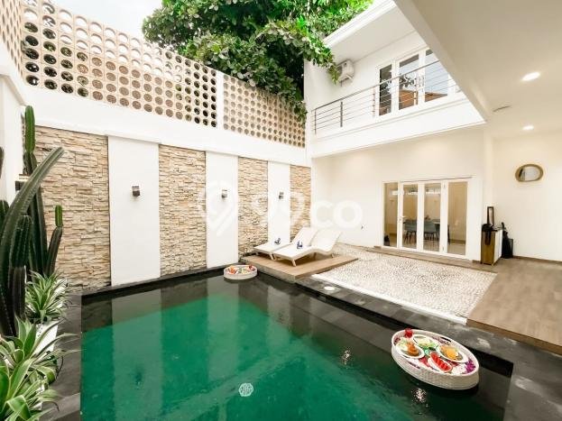 KESEMPATAN EMAS! Vila di , Luas 150m2m², Lokasi Eksklusif dengan privasi terjamin KESEMPATAN EMAS! Vila di , Luas 150m2m², Lokasi Eksklusif dengan privasi terjamin