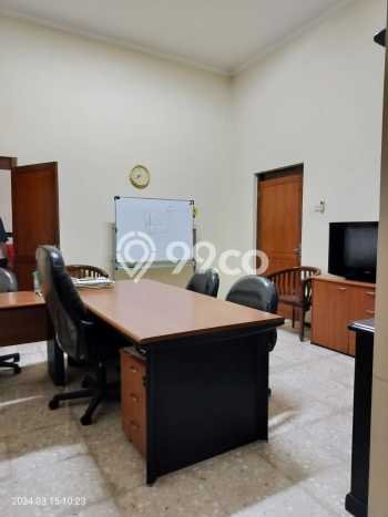 Rumah sewa siap huni 5 KT di Surabaya Kota, Surabaya Rumah sewa siap huni 5 KT di Surabaya Kota, Surabaya