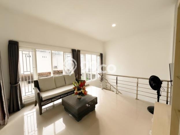 KESEMPATAN EMAS! Vila di , Luas 150m2m², Lokasi Eksklusif dengan privasi terjamin KESEMPATAN EMAS! Vila di , Luas 150m2m², Lokasi Eksklusif dengan privasi terjamin