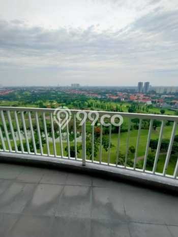 Disewakan Segera Apartemen Minimalis 4 KT di Kawasan Dukuh Pakis Disewakan Segera Apartemen Minimalis 4 KT di Kawasan Dukuh Pakis