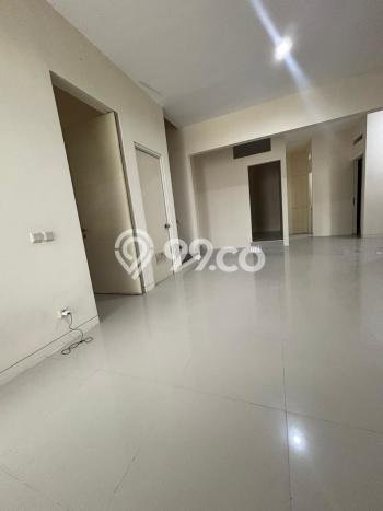 Rumah Modern Cantik 10 KT Bisa Langsung Pindah di Taman Rumah Modern Cantik 10 KT Bisa Langsung Pindah di Taman