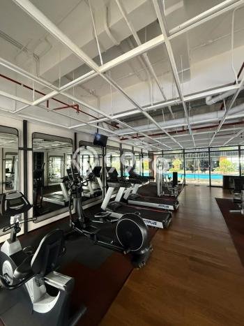 Sewa Apartemen Murah di Gading Serpong 0 Bedroom Sewa Apartemen Murah di Gading Serpong 0 Bedroom