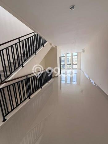 Unit Ruko Tersedia di Gading Serpong Spesifikasi LB 177m2 Unit Ruko Tersedia di Gading Serpong Spesifikasi LB 177m2