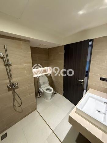 Sewa Apartemen Murah di Gading Serpong 0 Bedroom Sewa Apartemen Murah di Gading Serpong 0 Bedroom