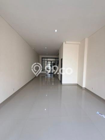 Unit Ruko Tersedia di Gading Serpong Spesifikasi LB 177m2 Unit Ruko Tersedia di Gading Serpong Spesifikasi LB 177m2