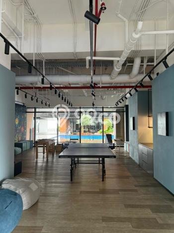 Sewa Apartemen Murah di Gading Serpong 0 Bedroom Sewa Apartemen Murah di Gading Serpong 0 Bedroom