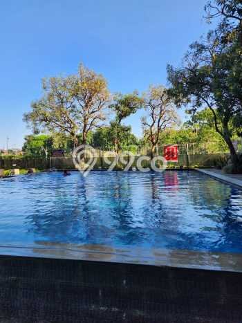 Dijual Apartemen 2 KT 1 KM di Bandung Barat Luas 36m2 Dijual Apartemen 2 KT 1 KM di Bandung Barat Luas 36m2