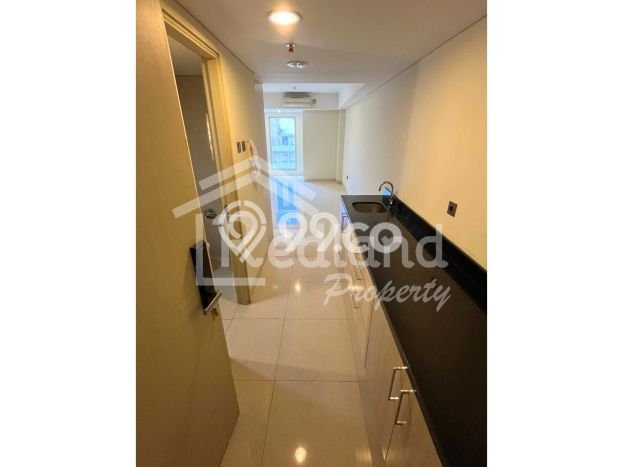 Apartemen Nyaman untuk Dijual di Semarang Tengah, Semarang, Jawa Tengah Apartemen Nyaman untuk Dijual di Semarang Tengah, Semarang, Jawa Tengah