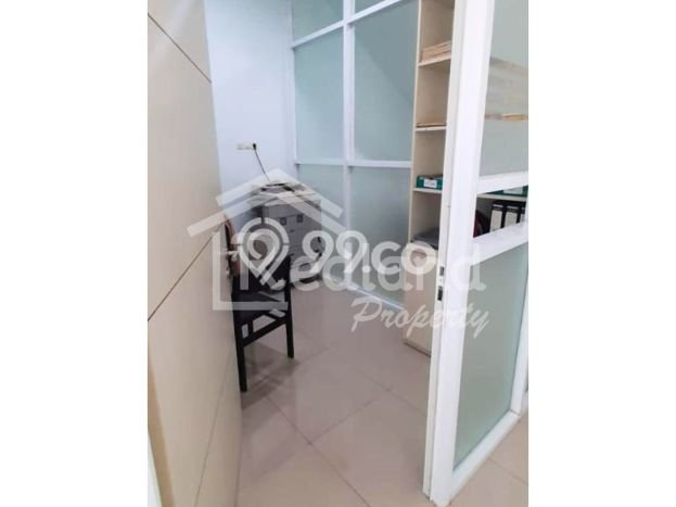 Ruko Dijual Lokasi Stratagis di Semarang Selatan Semarang Cocok untuk Bisnis Ruko Dijual Lokasi Stratagis di Semarang Selatan Semarang Cocok untuk Bisnis