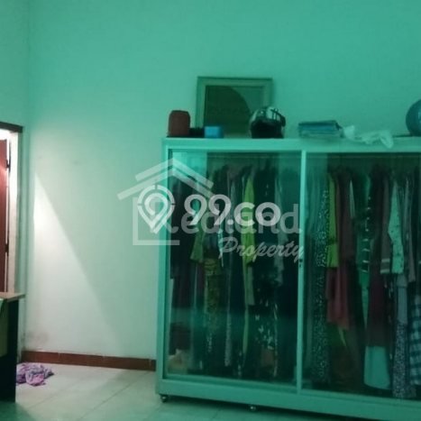 Dijual Cepat Rumah Favorit Siap Huni LB 200m2 di Semarang Barat, Semarang Dijual Cepat Rumah Favorit Siap Huni LB 200m2 di Semarang Barat, Semarang