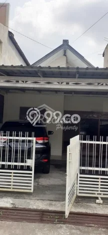 HARGA SPESIAL! Rumah di Puspowarno, Akses ke Pusat Kota, 4 KT, Luas 175m² LB 175m² HARGA SPESIAL! Rumah di Puspowarno, Akses ke Pusat Kota, 4 KT, Luas 175m² LB 175m²