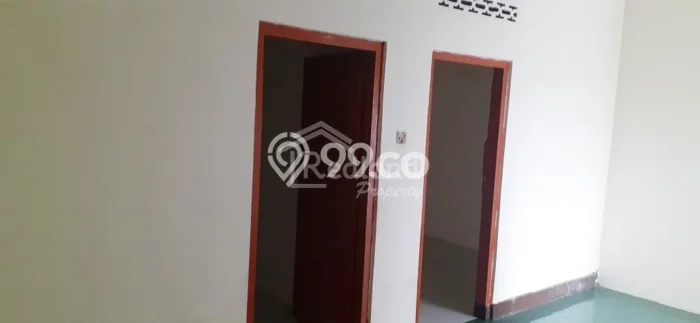 HARGA SPESIAL! Rumah di Puspowarno, Akses ke Pusat Kota, 4 KT, Luas 175m² LB 175m² HARGA SPESIAL! Rumah di Puspowarno, Akses ke Pusat Kota, 4 KT, Luas 175m² LB 175m²