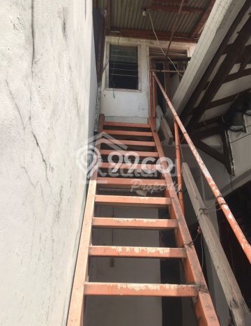 UNIT LANGKA! Rumah di Puspowarno, 4 KT, Pemandangan Indah, Luas 580m² LB 580m² UNIT LANGKA! Rumah di Puspowarno, 4 KT, Pemandangan Indah, Luas 580m² LB 580m²