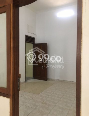 UNIT LANGKA! Rumah di Puspowarno, 4 KT, Pemandangan Indah, Luas 580m² LB 580m² UNIT LANGKA! Rumah di Puspowarno, 4 KT, Pemandangan Indah, Luas 580m² LB 580m²