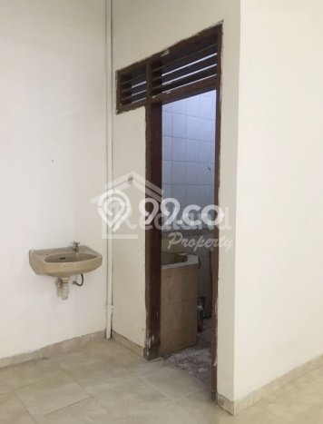 UNIT LANGKA! Rumah di Puspowarno, 4 KT, Pemandangan Indah, Luas 580m² LB 580m² UNIT LANGKA! Rumah di Puspowarno, 4 KT, Pemandangan Indah, Luas 580m² LB 580m²