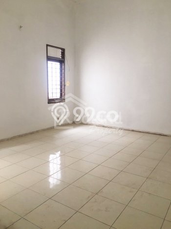 UNIT LANGKA! Rumah di Puspowarno, 4 KT, Pemandangan Indah, Luas 580m² LB 580m² UNIT LANGKA! Rumah di Puspowarno, 4 KT, Pemandangan Indah, Luas 580m² LB 580m²