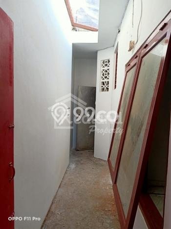 Rumah Asri di Rejosari, 2 KT, LT 245m² LB 245m² Rumah Asri di Rejosari, 2 KT, LT 245m² LB 245m²