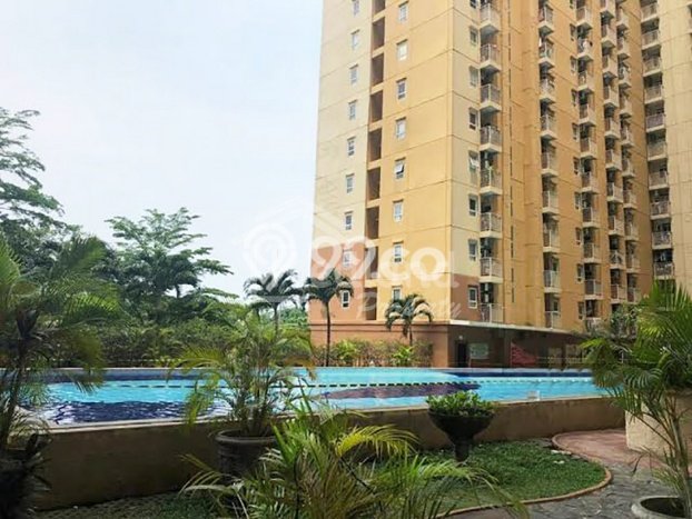 Apartemen Kawasan Cengkareng, 1 KM, Luas 36m², Akses Cengkareng, Jakarta Barat, Jakarta Barat Apartemen Kawasan Cengkareng, 1 KM, Luas 36m², Akses Cengkareng, Jakarta Barat, Jakarta Barat