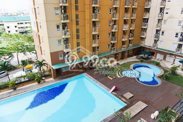 Apartemen Kawasan Cengkareng, 1 KM, Luas 36m², Akses Cengkareng, Jakarta Barat, Jakarta Barat Apartemen Kawasan Cengkareng, 1 KM, Luas 36m², Akses Cengkareng, Jakarta Barat, Jakarta Barat