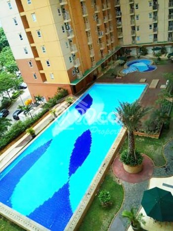 Apartemen Kawasan Cengkareng, 1 KM, Luas 36m², Akses Cengkareng, Jakarta Barat, Jakarta Barat Apartemen Kawasan Cengkareng, 1 KM, Luas 36m², Akses Cengkareng, Jakarta Barat, Jakarta Barat