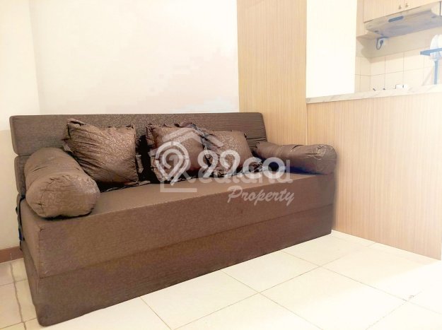 Apartemen Kawasan Cengkareng, 1 KM, Luas 36m², Akses Cengkareng, Jakarta Barat, Jakarta Barat Apartemen Kawasan Cengkareng, 1 KM, Luas 36m², Akses Cengkareng, Jakarta Barat, Jakarta Barat