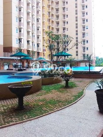 Apartemen Kawasan Cengkareng, 1 KM, Luas 36m², Akses Cengkareng, Jakarta Barat, Jakarta Barat Apartemen Kawasan Cengkareng, 1 KM, Luas 36m², Akses Cengkareng, Jakarta Barat, Jakarta Barat