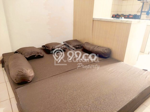 Apartemen Kawasan Cengkareng, 1 KM, Luas 36m², Akses Cengkareng, Jakarta Barat, Jakarta Barat Apartemen Kawasan Cengkareng, 1 KM, Luas 36m², Akses Cengkareng, Jakarta Barat, Jakarta Barat