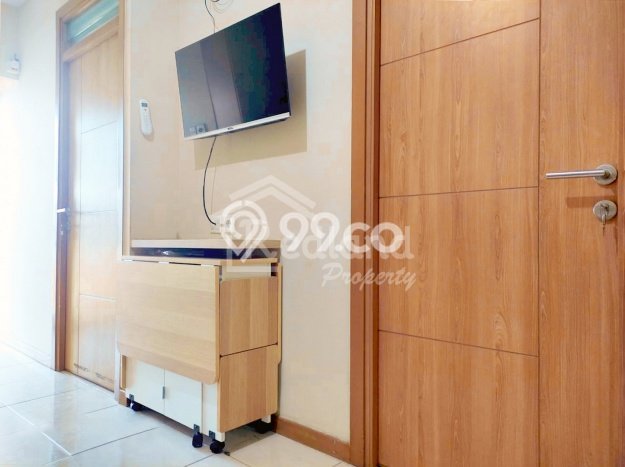 Apartemen Kawasan Cengkareng, 1 KM, Luas 36m², Akses Cengkareng, Jakarta Barat, Jakarta Barat Apartemen Kawasan Cengkareng, 1 KM, Luas 36m², Akses Cengkareng, Jakarta Barat, Jakarta Barat