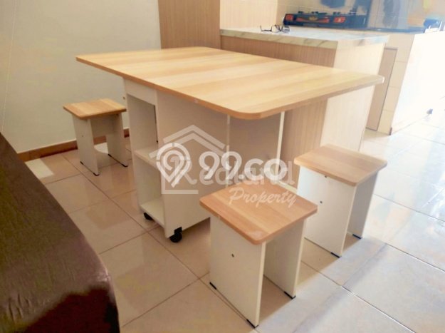 Apartemen Kawasan Cengkareng, 1 KM, Luas 36m², Akses Cengkareng, Jakarta Barat, Jakarta Barat Apartemen Kawasan Cengkareng, 1 KM, Luas 36m², Akses Cengkareng, Jakarta Barat, Jakarta Barat