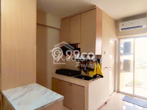Apartemen Kawasan Cengkareng, 1 KM, Luas 36m², Akses Cengkareng, Jakarta Barat, Jakarta Barat Apartemen Kawasan Cengkareng, 1 KM, Luas 36m², Akses Cengkareng, Jakarta Barat, Jakarta Barat