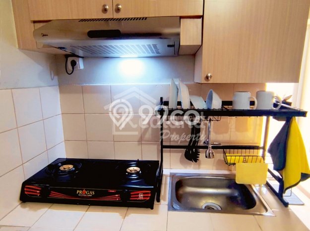 Apartemen Kawasan Cengkareng, 1 KM, Luas 36m², Akses Cengkareng, Jakarta Barat, Jakarta Barat Apartemen Kawasan Cengkareng, 1 KM, Luas 36m², Akses Cengkareng, Jakarta Barat, Jakarta Barat