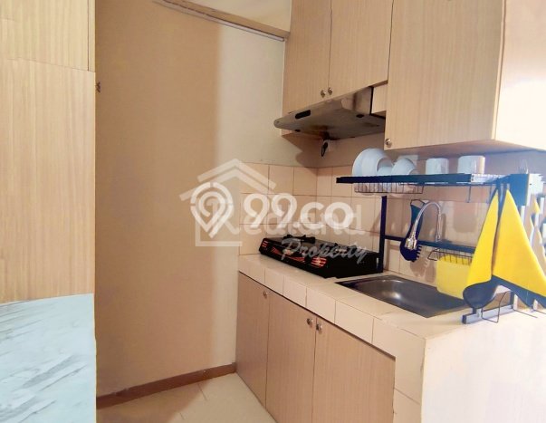 Apartemen Kawasan Cengkareng, 1 KM, Luas 36m², Akses Cengkareng, Jakarta Barat, Jakarta Barat Apartemen Kawasan Cengkareng, 1 KM, Luas 36m², Akses Cengkareng, Jakarta Barat, Jakarta Barat