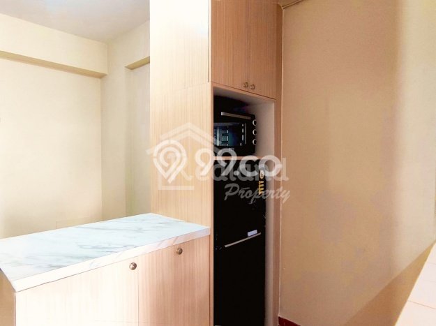 Apartemen Kawasan Cengkareng, 1 KM, Luas 36m², Akses Cengkareng, Jakarta Barat, Jakarta Barat Apartemen Kawasan Cengkareng, 1 KM, Luas 36m², Akses Cengkareng, Jakarta Barat, Jakarta Barat